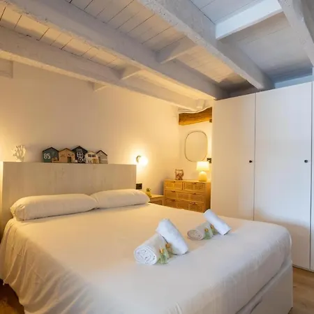 Best Port Bermeo Exterior photo