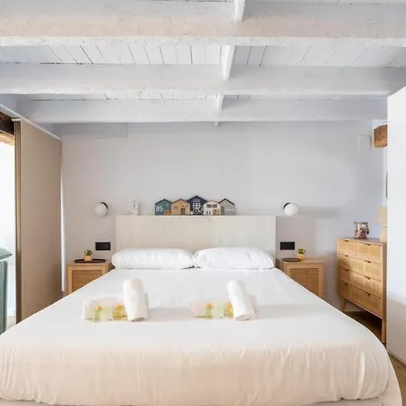 Best Port Bermeo Exterior photo